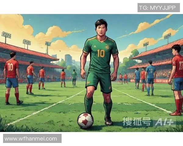 从监狱到绿茵场传奇 崛起的足球球星与不屈的奋斗精神