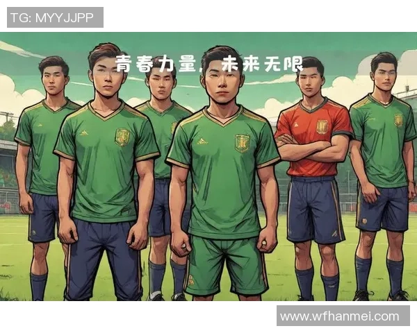 佩德里引领青春风暴西甲舞台展现无尽潜力与未来希望