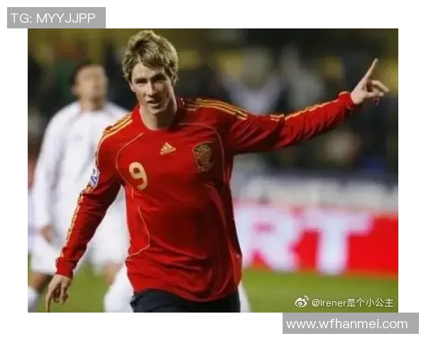 全球足球明星外号大集合你知道这些球员背后的趣味昵称吗 全球足球明星外号大集合你知道这些球员背后的趣味昵称吗