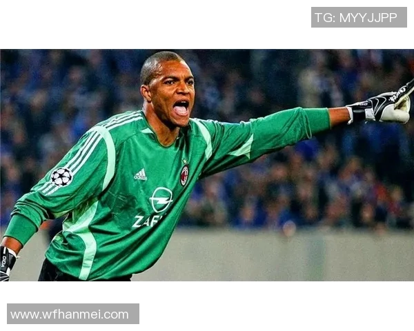 巴西足球天才巴的崛起之路:从街头少年到世界级巨星的传奇故事 巴西足球天才巴的崛起之路:从街头少年到世界级巨星的传奇故事