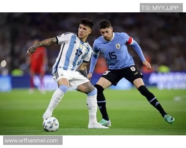 极限四选一足球球星挑战赛:谁能脱颖而出,成就传奇之路 极限四选一足球球星挑战赛:谁能脱颖而出,成就传奇之路