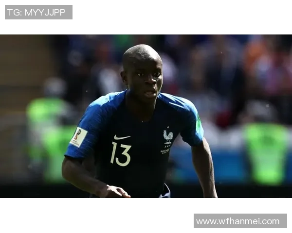 法国足球历史上最具影响力的黑色球星排名及其传奇故事 法国足球历史上最具影响力的黑色球星排名及其传奇故事