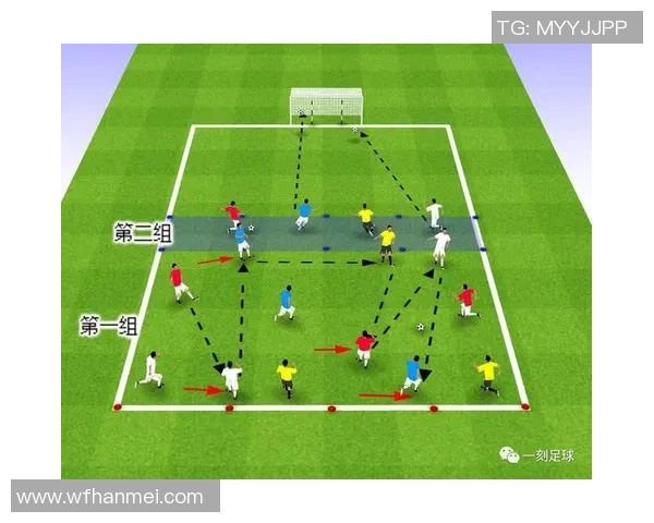球星示范防守技巧全面解析助你提升足球实战防守能力