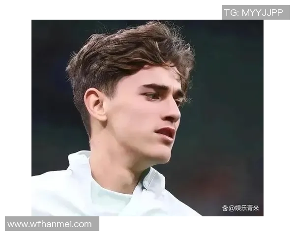 走进足球顶级球星的奢华日常与背后鲜为人知的真实人生故事