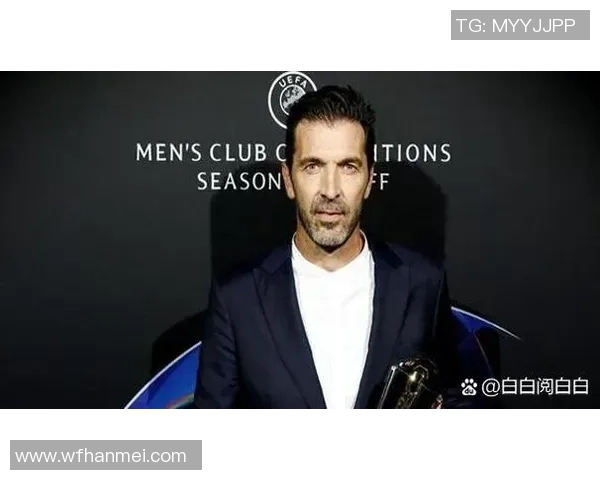 足球场上搞笑对抗球星：从梅西到C罗 谁才是最搞笑的传奇人物