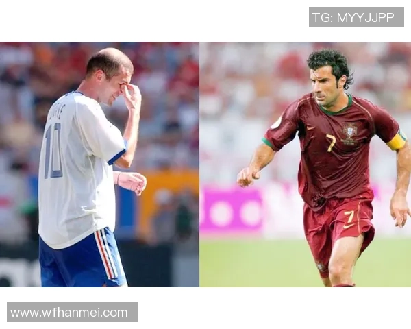 足球传奇谢幕时刻 球星退场仪式背后的感动与荣耀