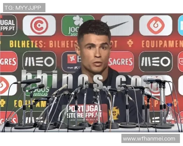 足球巨星与篮球传奇首次会面 激荡体育跨界交流与合作新篇章