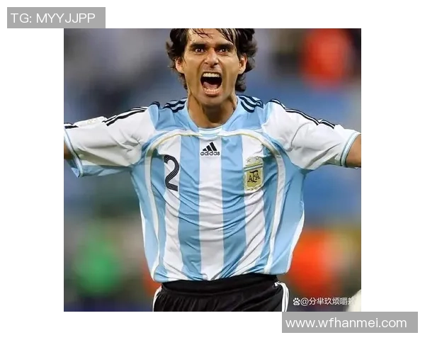 足球明星背后的数字密码 揭秘他们独特的球场编号故事