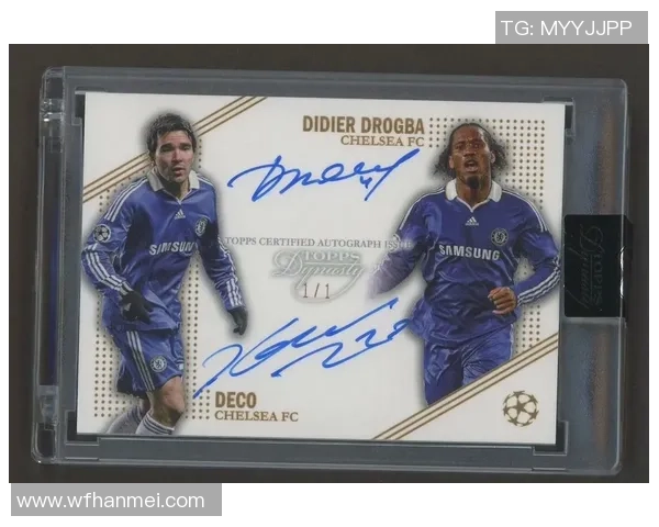 足球球星卡出现瑕疵如何处理和维护价值避免损失的最佳方法