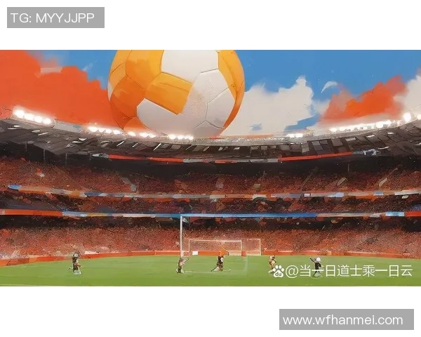 足球球星闪耀绿茵展现实力与风采树立青少年心中优质偶像