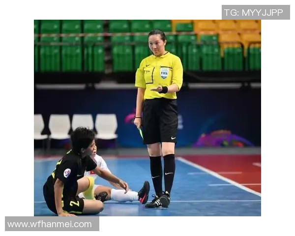 专情男足球星：从场上拼搏到场外守护爱的执着与坚守