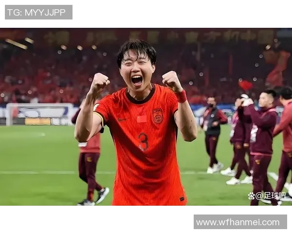 中国足球历史知名球星排名榜揭晓 哪些球员曾为国争光