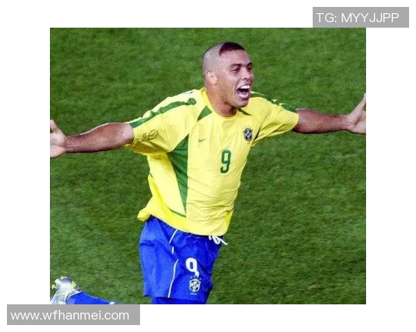 从Messi到Cristiano Ronaldo看世界足坛巨星成长与辉煌历程