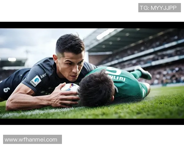 全球足球巨星宣传片高清集锦展现各国顶级球员风采与精彩瞬间