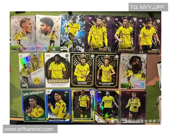 出足球球星卡的多重作用及其在收藏、投资和球迷文化中的影响