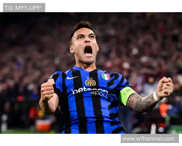 沙特足球队球星综合排名及表现分析榜单详解