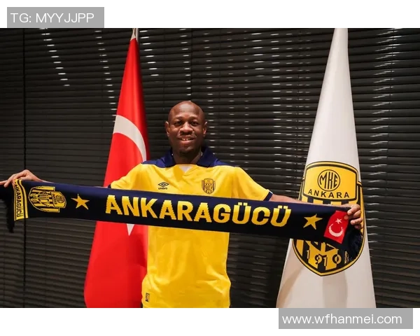 聚焦土耳其足球球星成长历程与国际赛场辉煌表现 聚焦土耳其足球球星成长历程与国际赛场辉煌表现