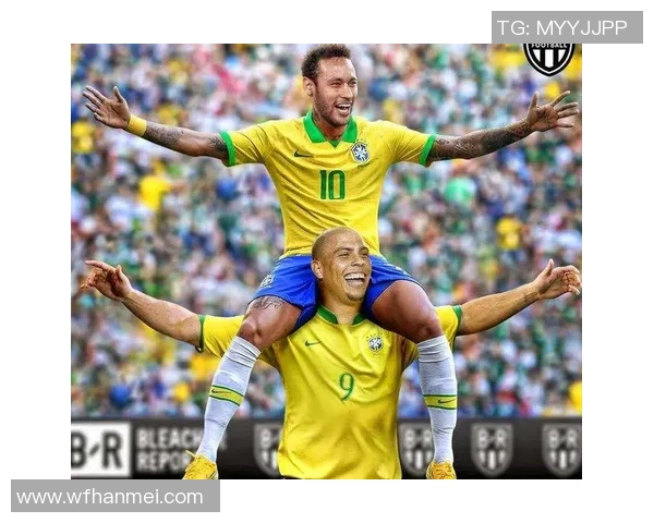 足坛22号球星代表人物盘点：从经典巨星到当红新秀