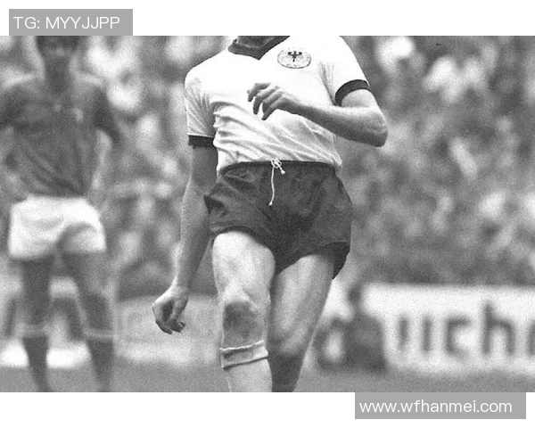 足球巨星兼职打工新趋势 揭秘球员退役后另谋生路的多样选择 足球巨星兼职打工新趋势 揭秘球员退役后另谋生路的多样选择