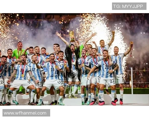 阿根廷球星卡大力神杯荣耀征程与传奇故事揭秘