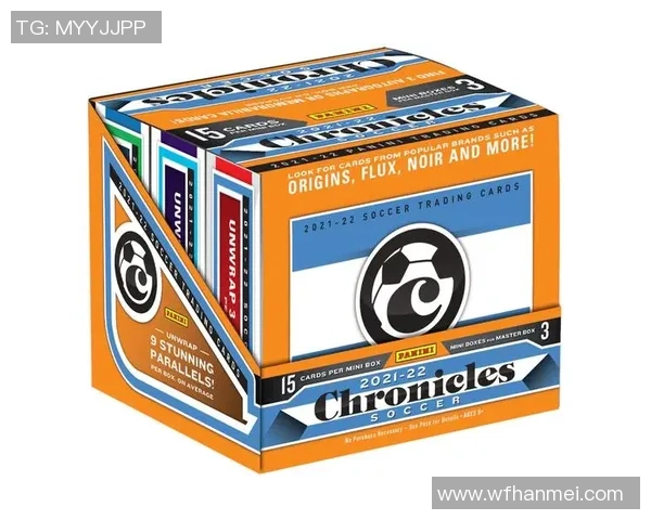 PNINI球星卡足球：探索珍稀卡片背后的收藏价值与市场潜力