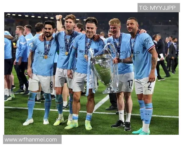 世界足球星光璀璨全球球星数量多达数十颗令人惊叹的天才球员