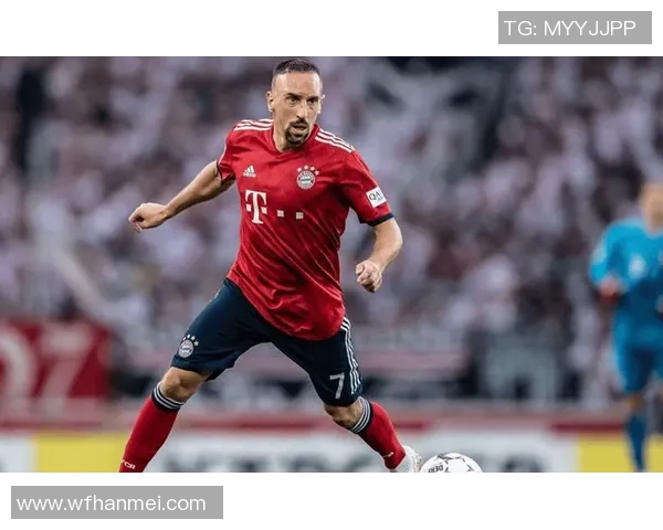 全球十大足球星球排名 谁是足坛最耀眼的明星之星