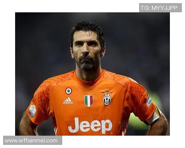 云南足球球星成长之路与他们在绿茵场上的拼搏与辉煌故事