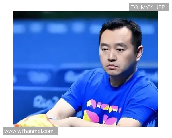 叙利亚足球明星闪耀赛场为国家争光其背后不为人知的努力与坚持