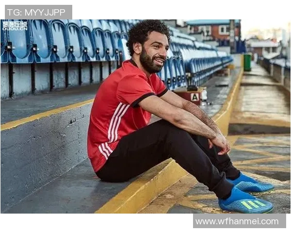 女足球迷心中的最帅球星是谁 他们的独特魅力为何深受喜爱