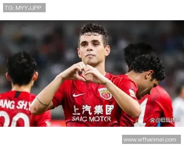 巴西球星直言中国足球水平较低并提出改进建议