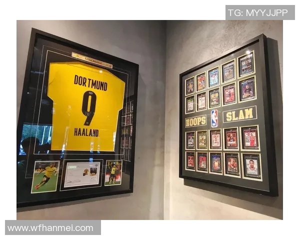 足球卡包商店全新上线 揭开球星卡背后的收藏价值与市场潜力 足球卡包商店全新上线 揭开球星卡背后的收藏价值与市场潜力