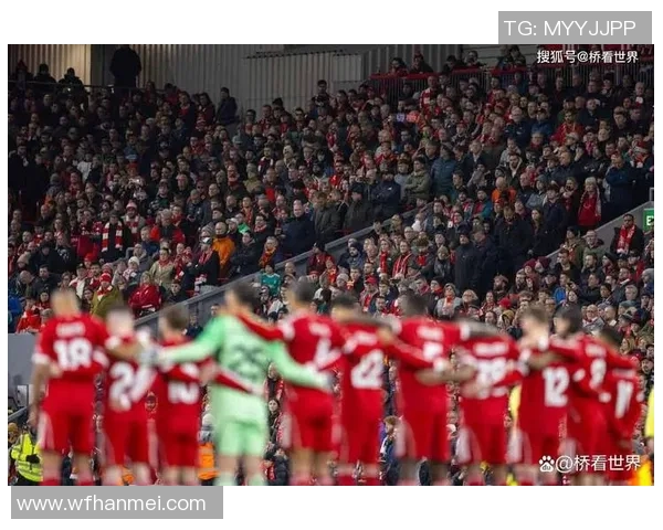 足球球星放炮引发热议 世界级球员失误瞬间成焦点 足球球星放炮引发热议 世界级球员失误瞬间成焦点