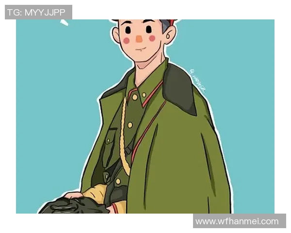 足球球星军装头像创意设计展现运动与荣耀的结合 足球球星军装头像创意设计展现运动与荣耀的结合