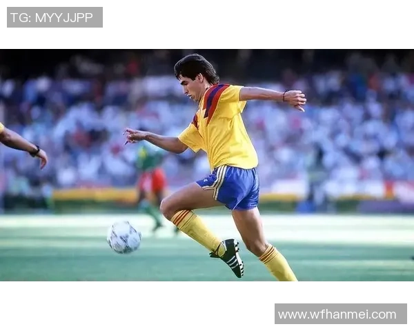 那些让人惋惜的足球遗憾球星与未竟辉煌的绿茵传奇故事 那些让人惋惜的足球遗憾球星与未竟辉煌的绿茵传奇故事